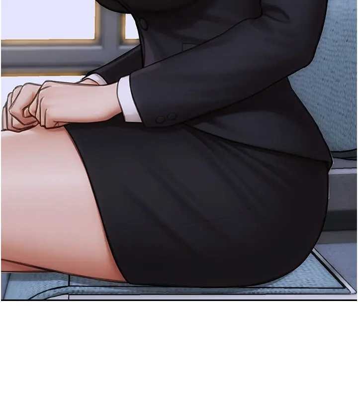 单身即纵慾第29話-就是喜歡跟妳搶男人