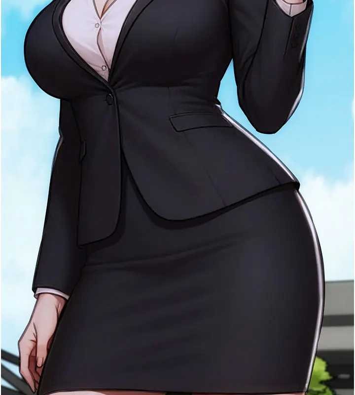 单身即纵慾第29話-就是喜歡跟妳搶男人