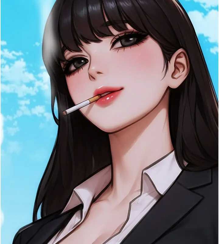 单身即纵慾第29話-就是喜歡跟妳搶男人