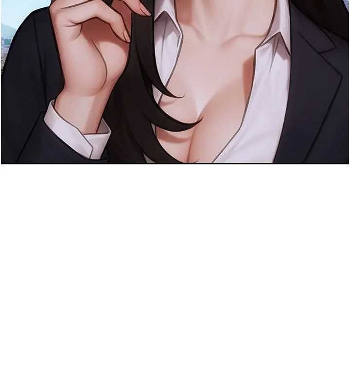 单身即纵慾第29話-就是喜歡跟妳搶男人