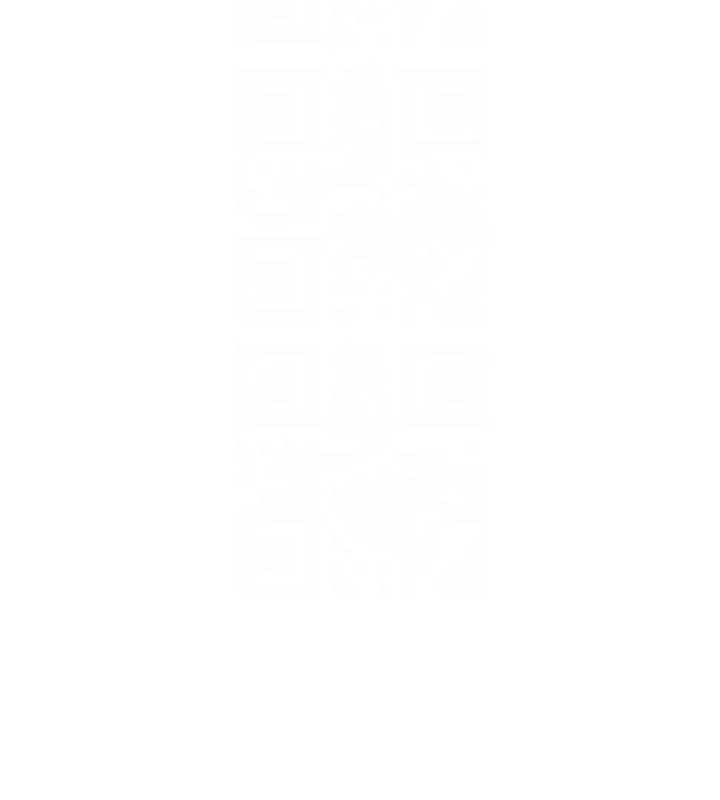 单身即纵慾第29話-就是喜歡跟妳搶男人