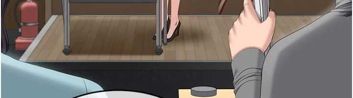 倒追游戏第28話-老師展現自己的最深處