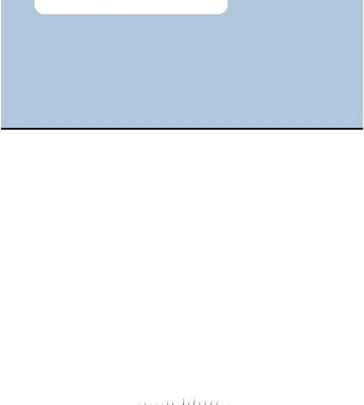 倒追游戏第28話-老師展現自己的最深處