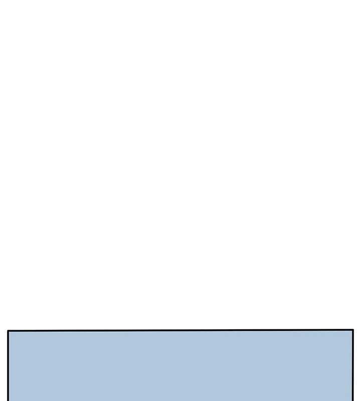 倒追游戏第28話-老師展現自己的最深處