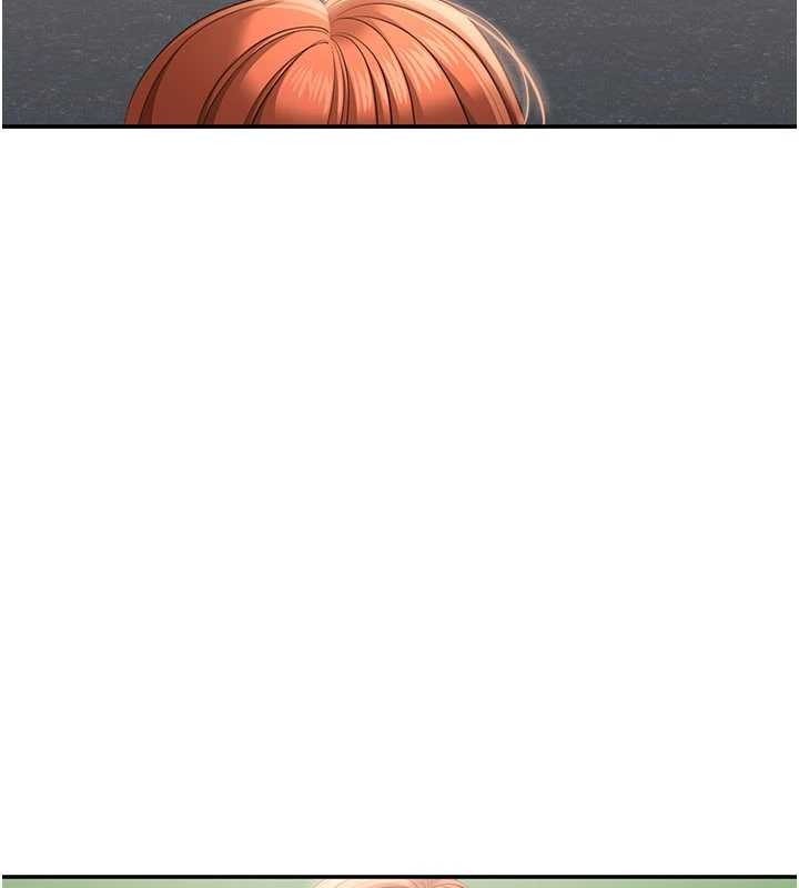 倒追游戏第28話-老師展現自己的最深處