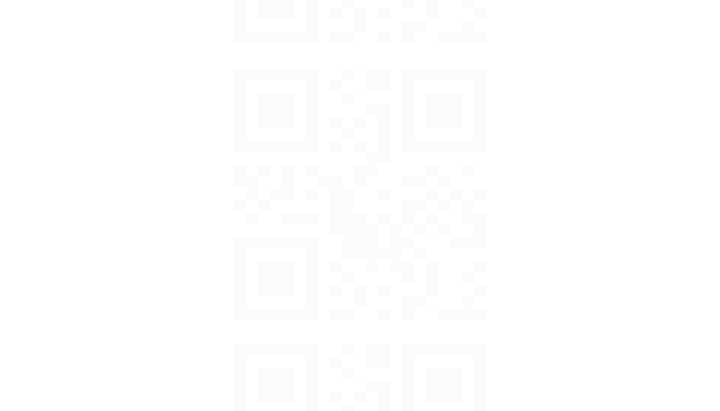 倒追游戏第28話-老師展現自己的最深處