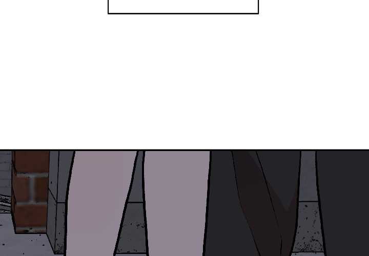 附属品少女的叛逆期第27話