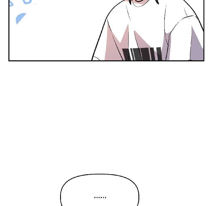 附属品少女的叛逆期第27話