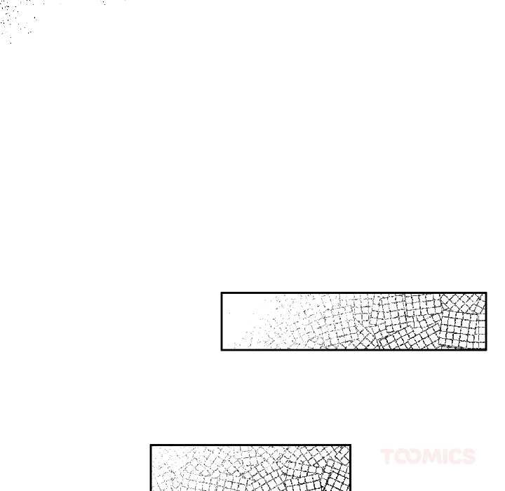 附属品少女的叛逆期第27話