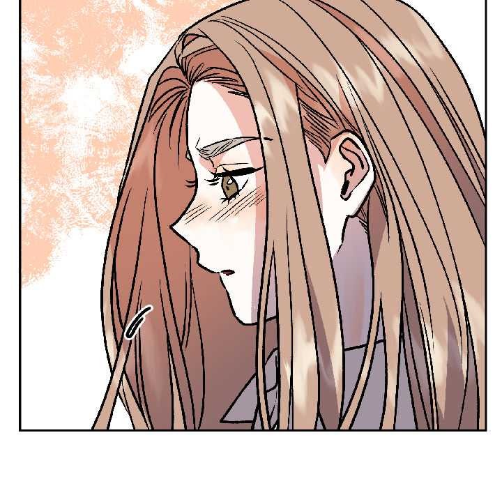 附属品少女的叛逆期第27話