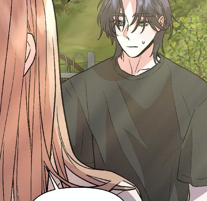 附属品少女的叛逆期第27話