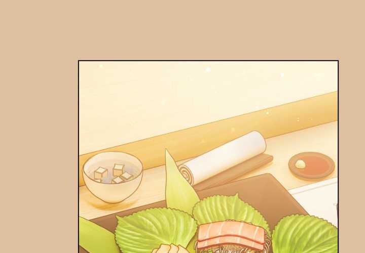 喵来的恋爱第46話