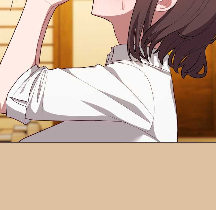 喵来的恋爱第46話