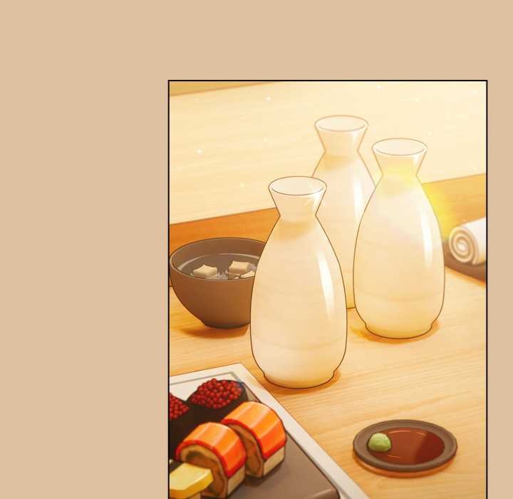 喵来的恋爱第46話