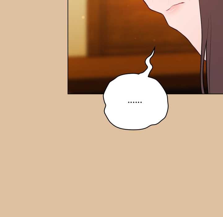 喵来的恋爱第46話