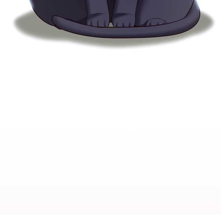 喵来的恋爱第46話