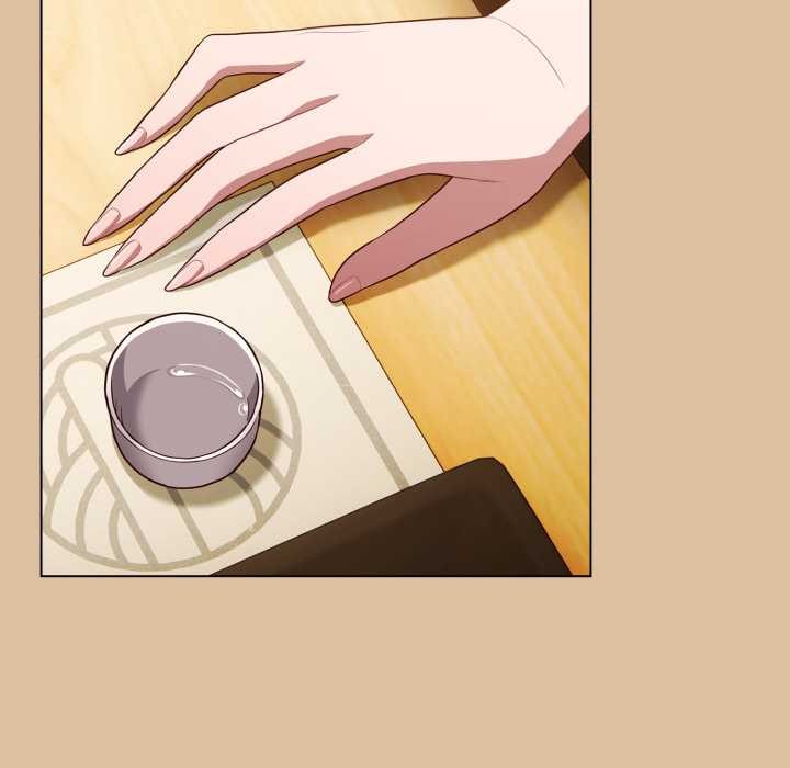 喵来的恋爱第46話