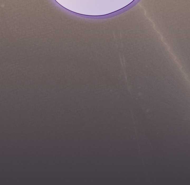 喵来的恋爱第46話