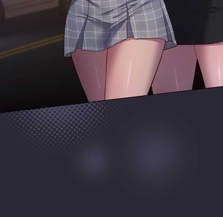 喵来的恋爱第46話