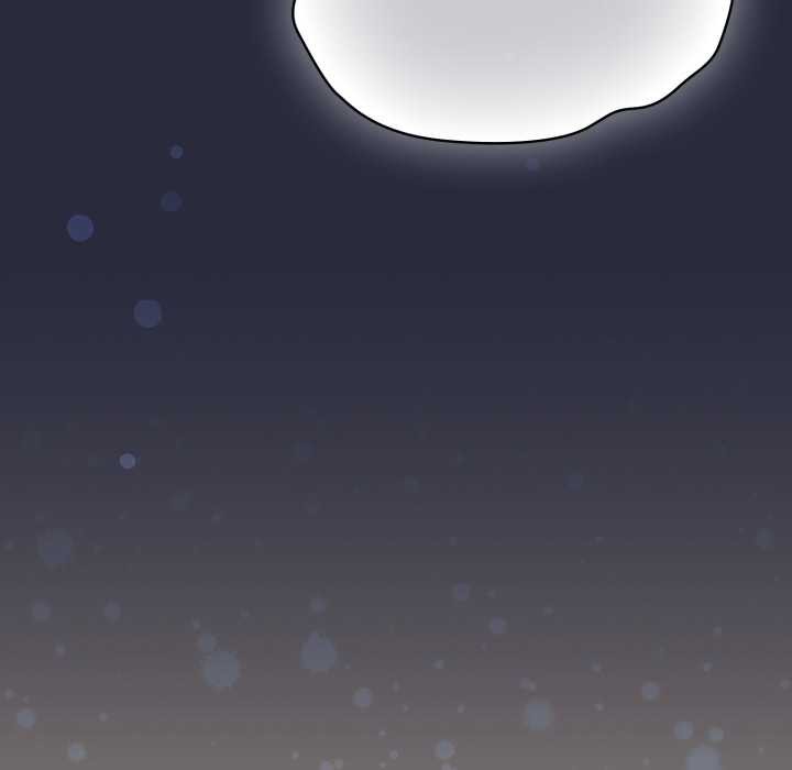 喵来的恋爱第46話