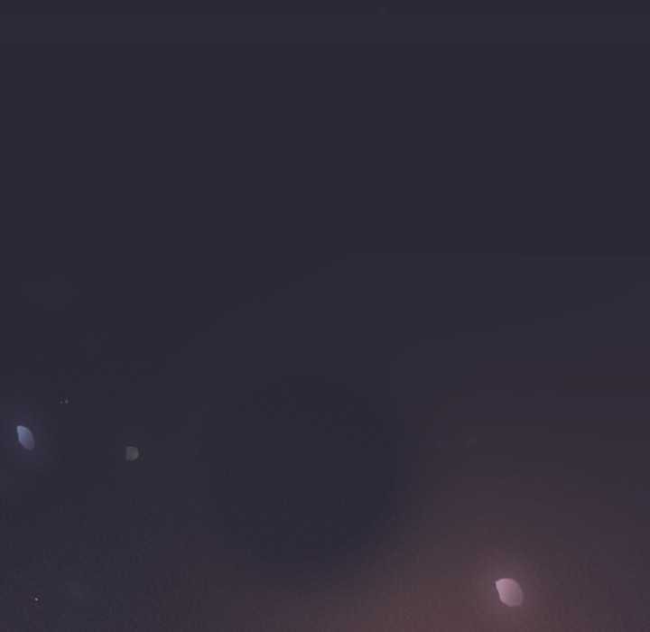 喵来的恋爱第46話