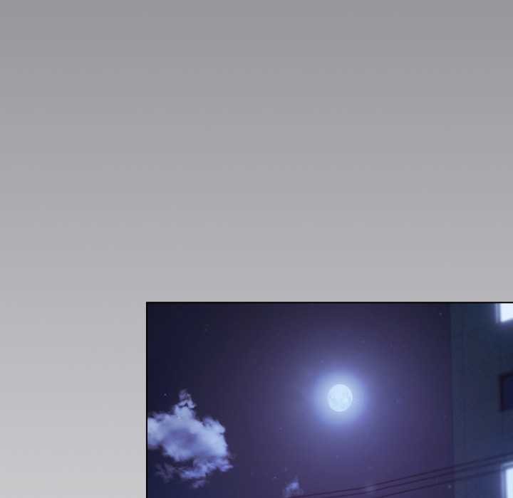 喵来的恋爱第46話