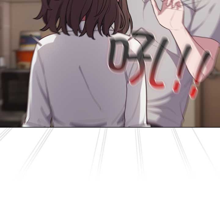 喵来的恋爱第46話