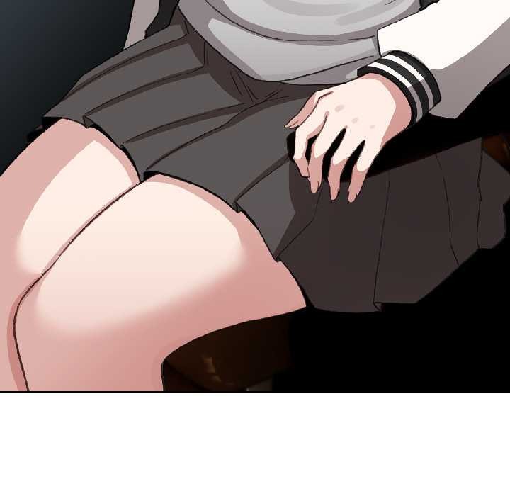 配角的生存任务第42話