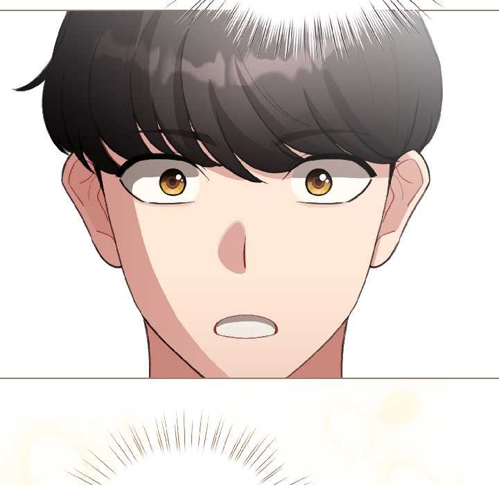 配角的生存任务第42話