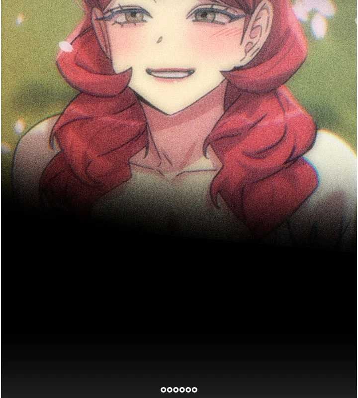 恶次人生第53話-給我學豬叫~