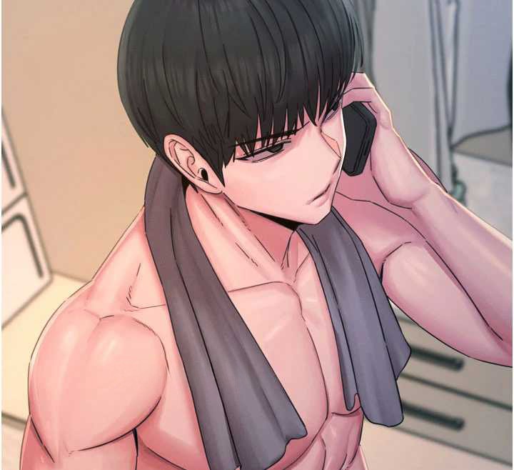 恶次人生第53話-給我學豬叫~