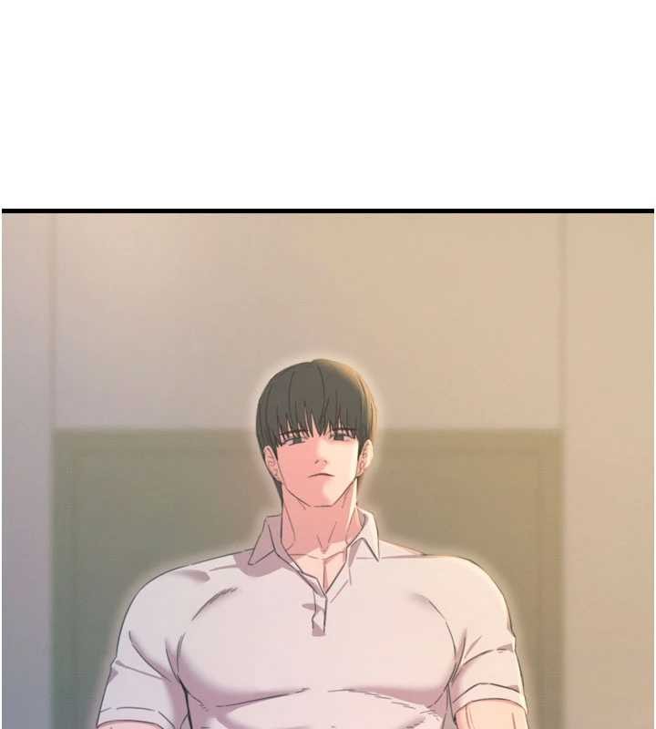 恶次人生第53話-給我學豬叫~