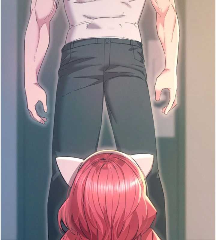 恶次人生第53話-給我學豬叫~