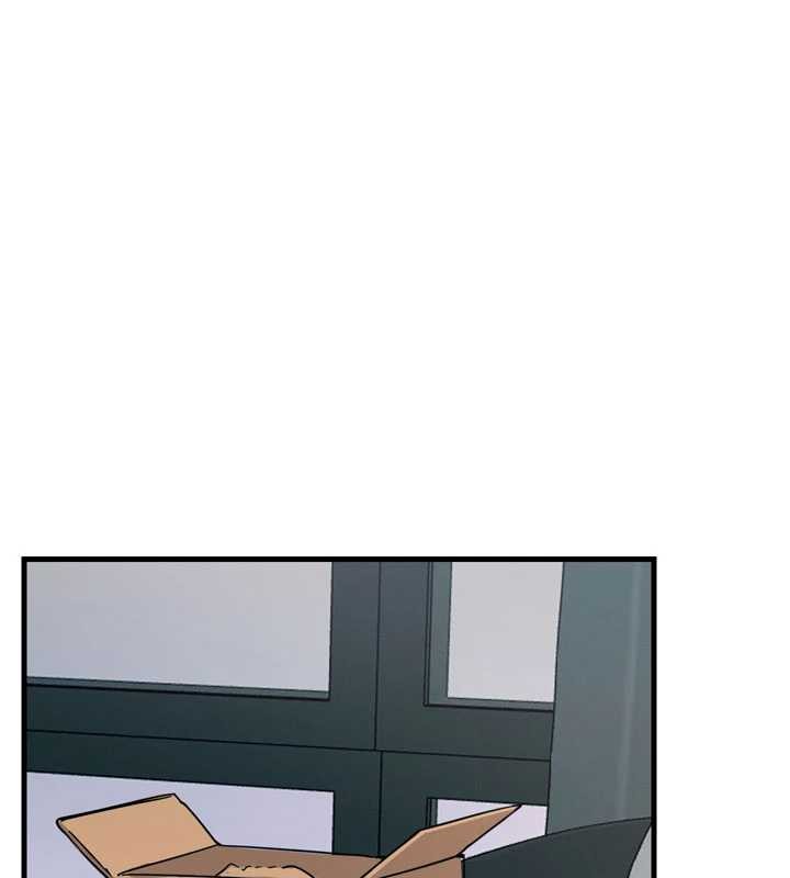 恶次人生第53話-給我學豬叫~