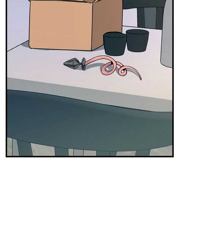 恶次人生第53話-給我學豬叫~