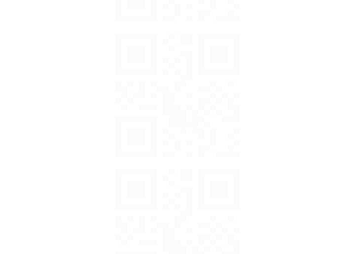 恶次人生第53話-給我學豬叫~