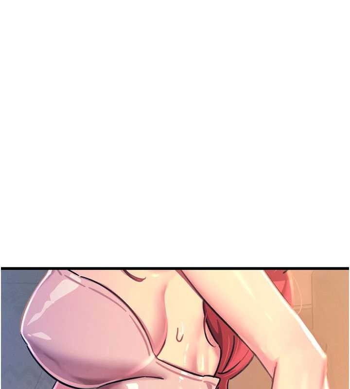 恶次人生第53話-給我學豬叫~