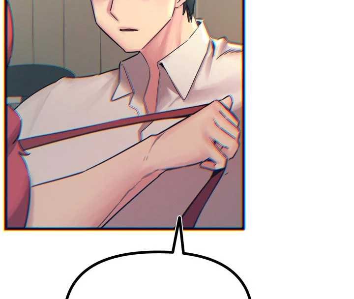 恶次人生第53話-給我學豬叫~