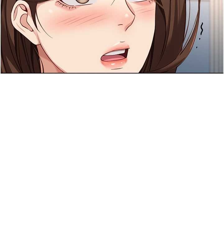 鲁蛇社畜的金手指第49話-準備生我的小孩吧!!