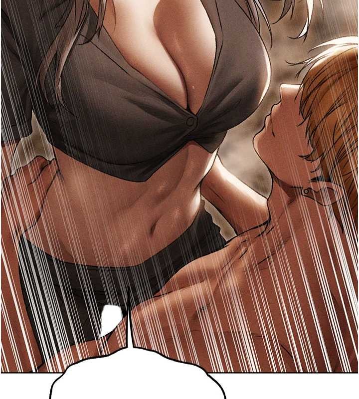 异界猎妻人第106話-魅魔攻略法打完收工!