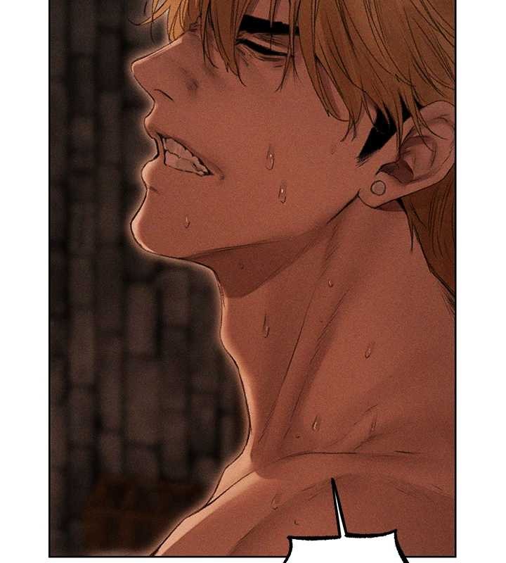 异界猎妻人第106話-魅魔攻略法打完收工!