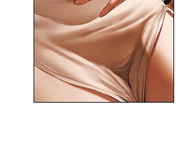 异界猎妻人第106話-魅魔攻略法打完收工!