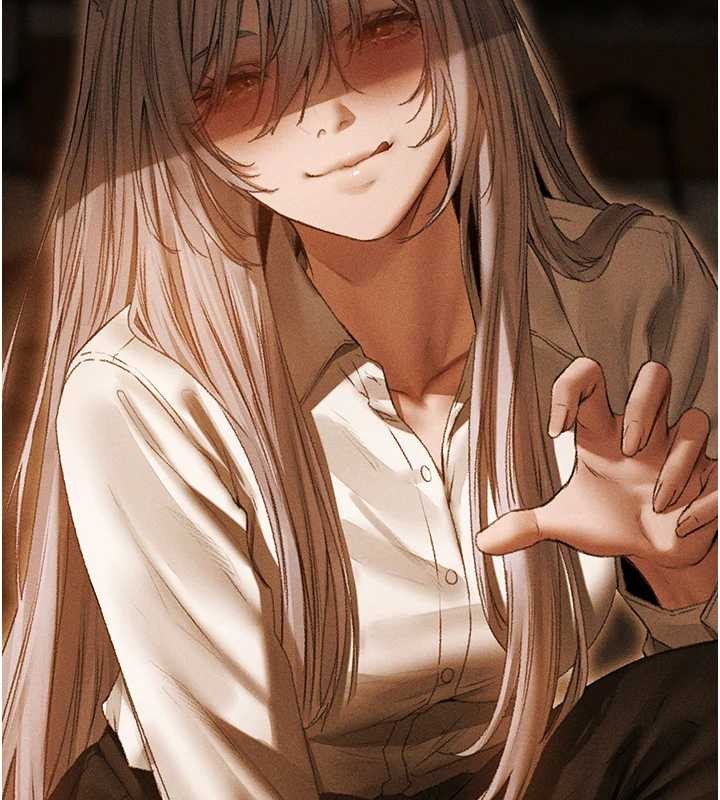 异界猎妻人第106話-魅魔攻略法打完收工!