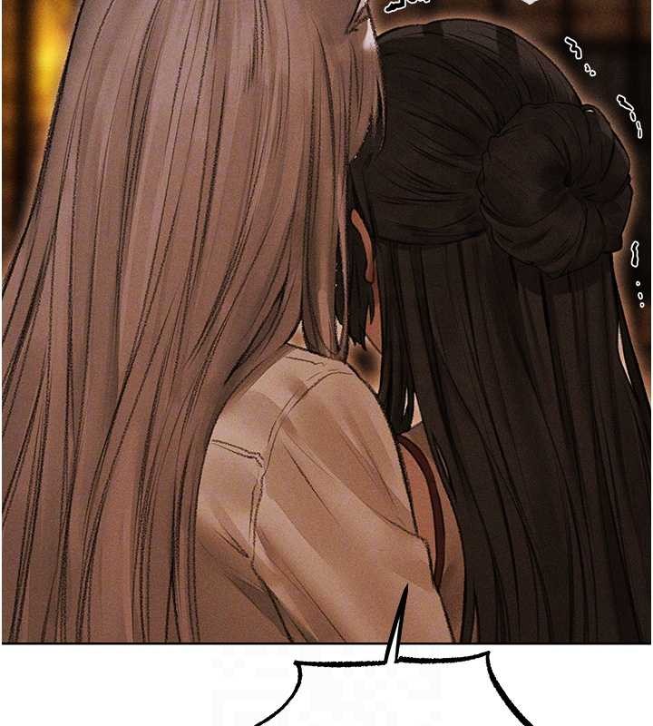 异界猎妻人第106話-魅魔攻略法打完收工!