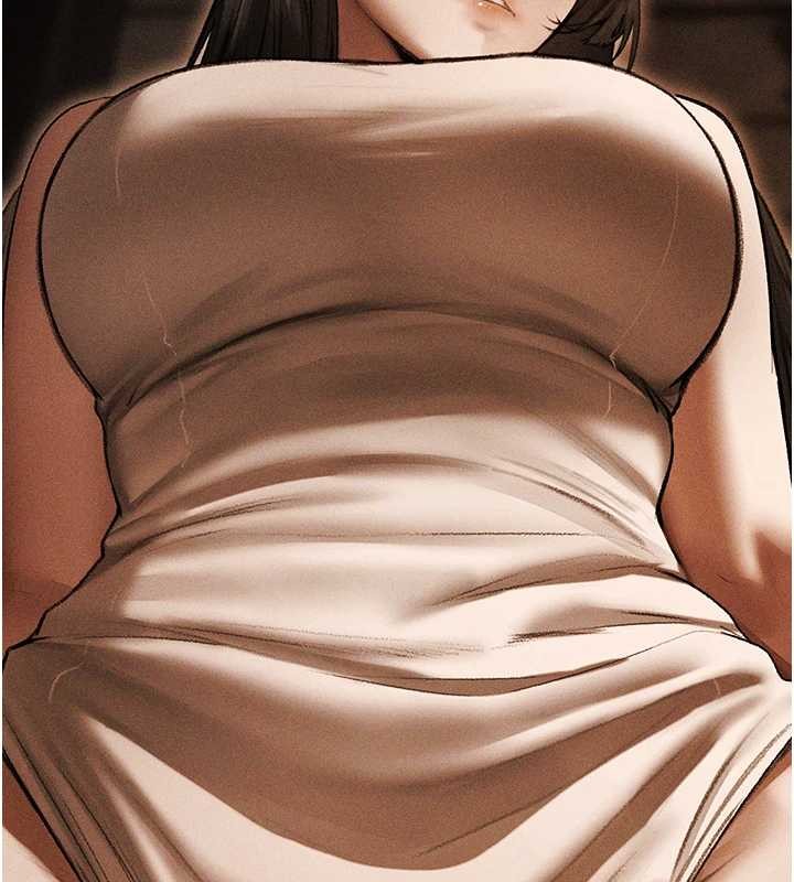 异界猎妻人第106話-魅魔攻略法打完收工!