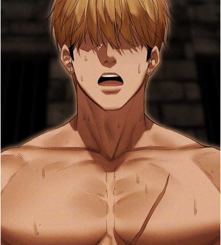 异界猎妻人第106話-魅魔攻略法打完收工!