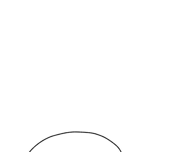 异界猎妻人第106話-魅魔攻略法打完收工!