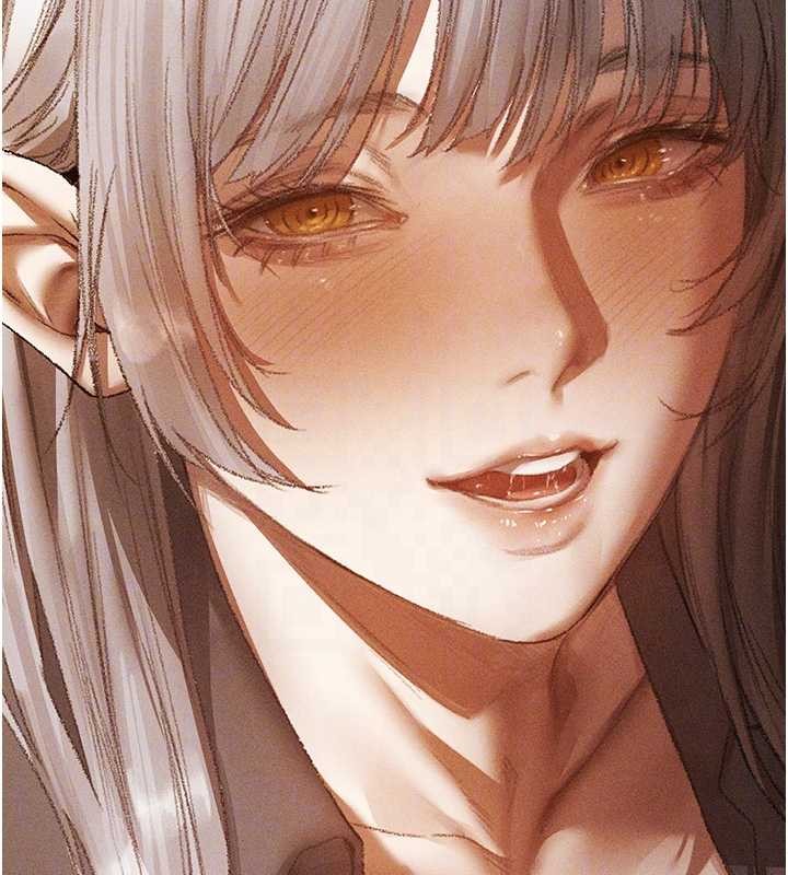 异界猎妻人第106話-魅魔攻略法打完收工!