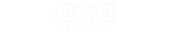 异界猎妻人第106話-魅魔攻略法打完收工!