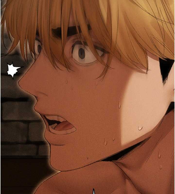 异界猎妻人第106話-魅魔攻略法打完收工!